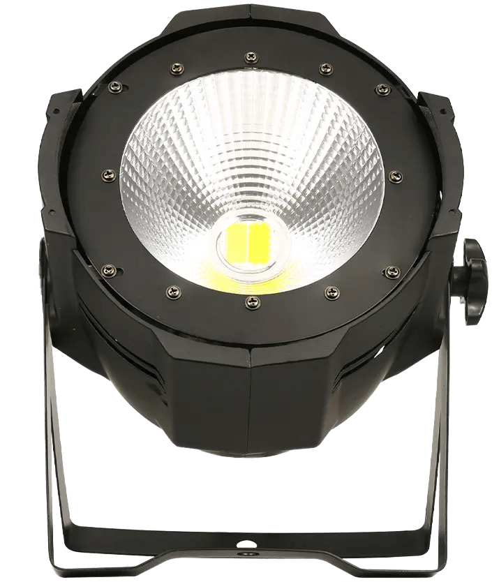 COB 200 Light