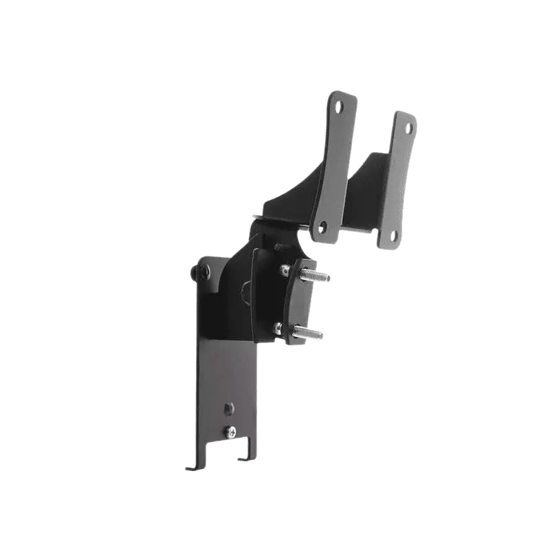 FBT VT-W604 WALL Mount Bracket FOR CLA604