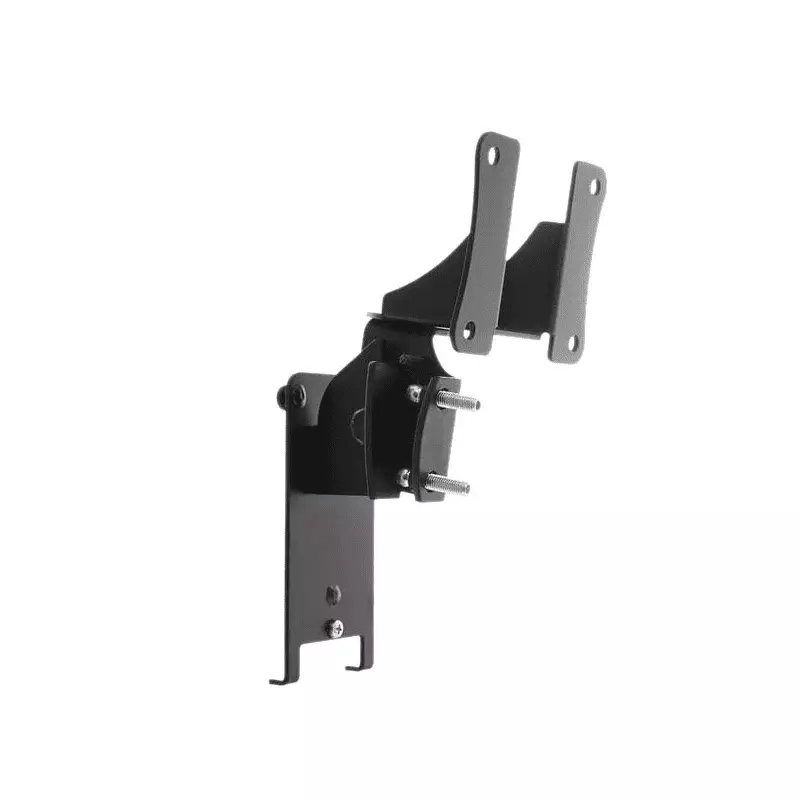 FBT VT-W604 WALL Mount Bracket FOR CLA604