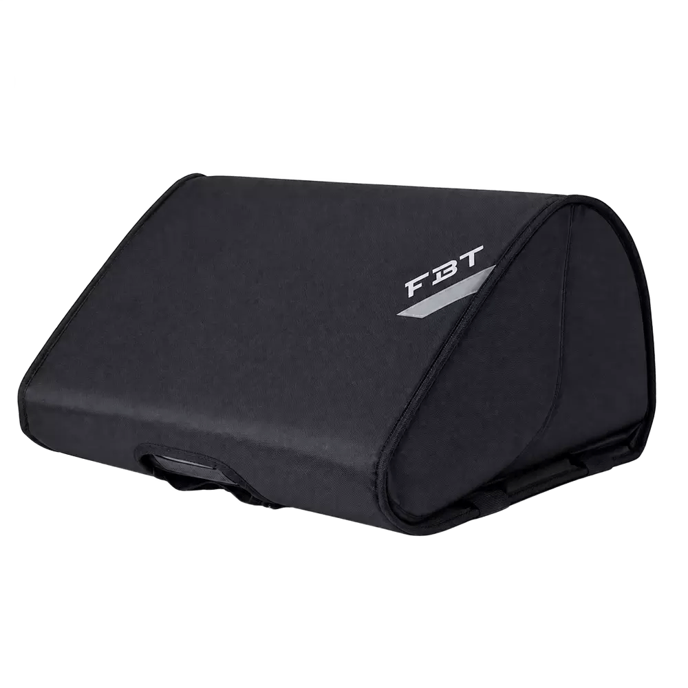 FBT SM-C12 Speaker Cover FOR STAGEMAXX12