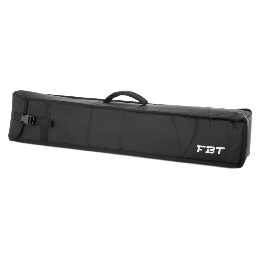 FBT VT-C604 Speaker Cover FOR Vertus CLA604