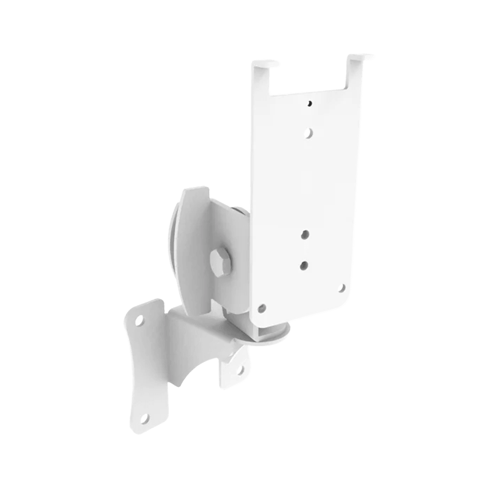 FBT VT-W604 WALL Mount Bracket FOR CLA604 White
