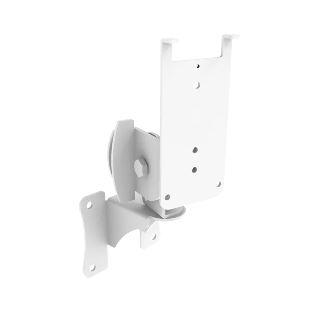 FBT VT-W604 WALL Mount Bracket FOR CLA604 White