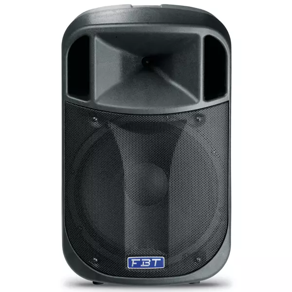 FBT J12A Active Speaker