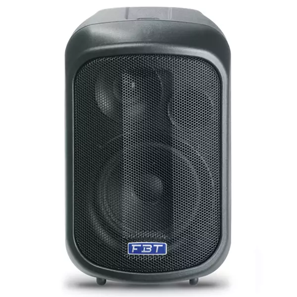 FBT J5 Passive Speaker