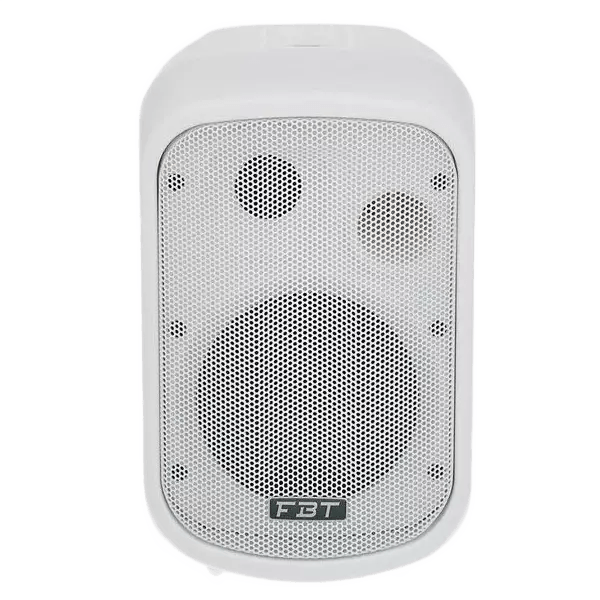 FBT J5W Passive Speaker