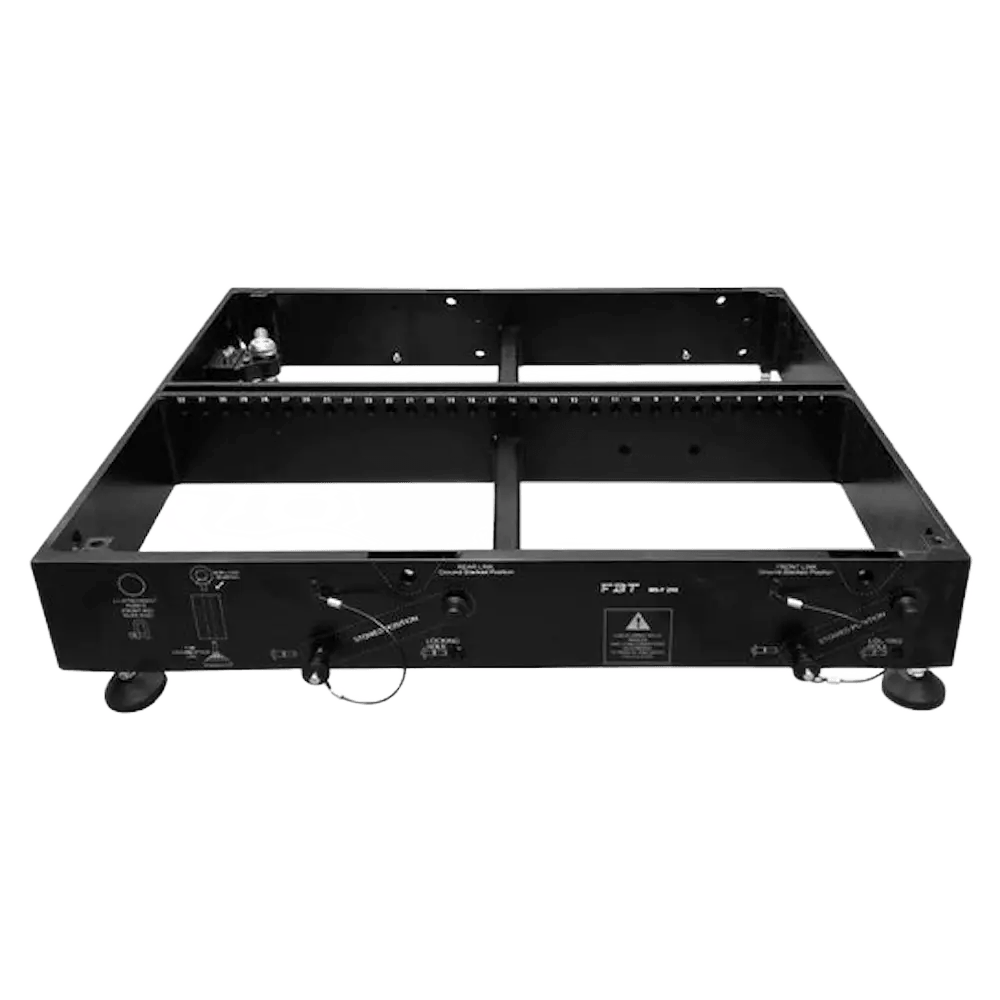 MS-F210 Flying BAR FOR MUSE210LA