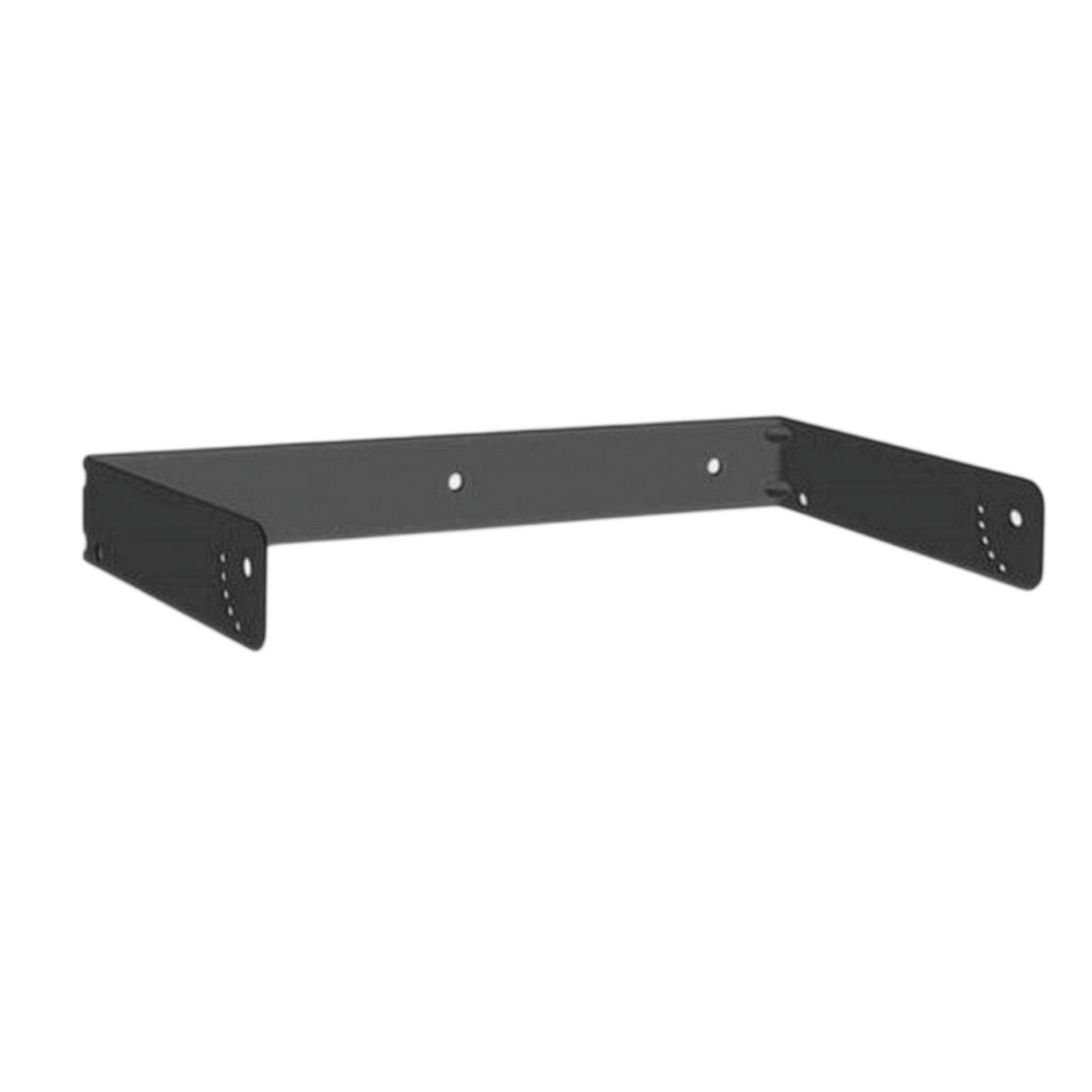 FBT XL-UH10 Horizontal WALL Mount Bracket FOR X-LITE110