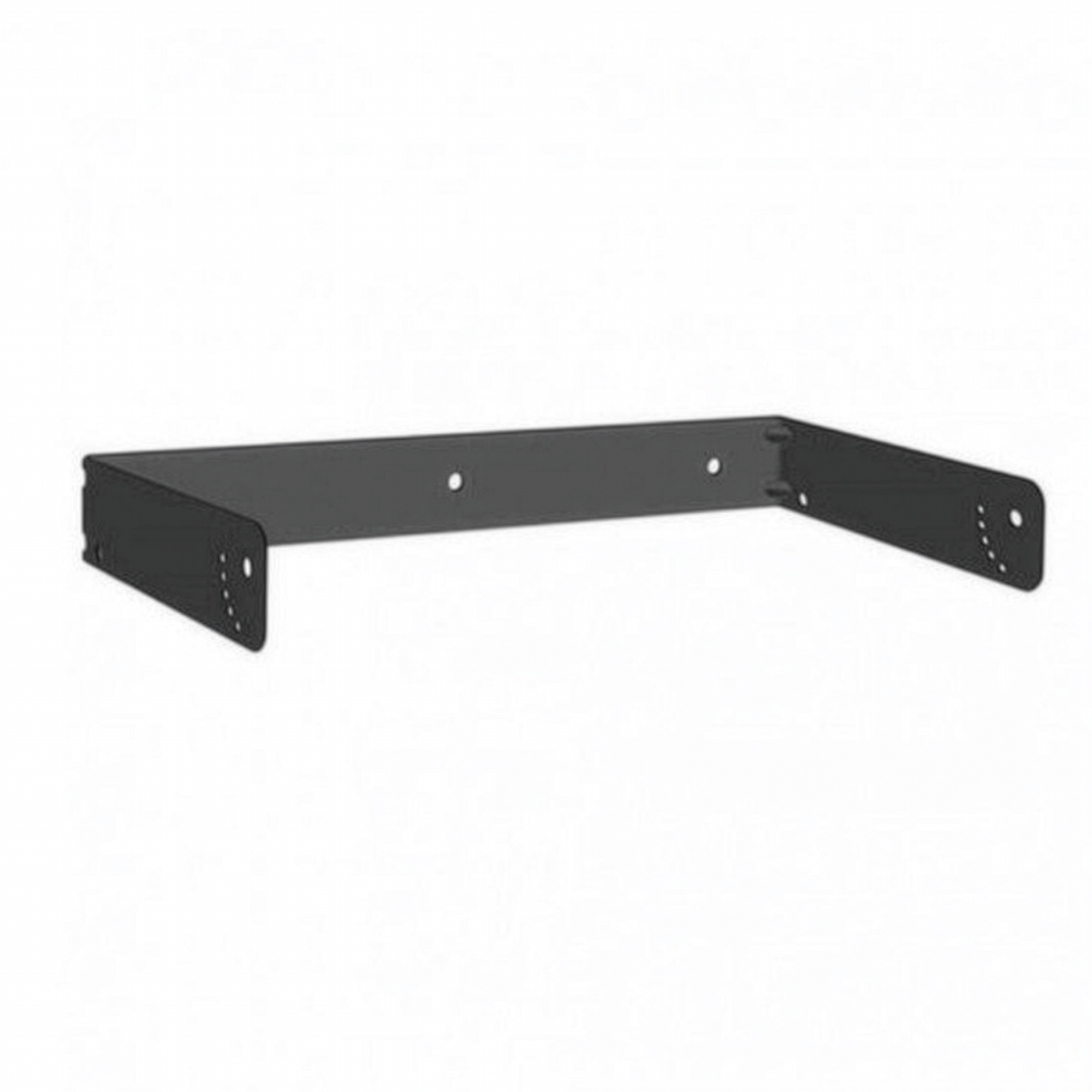 FBT XL-UH10 Horizontal WALL Mount Bracket FOR X-LITE110