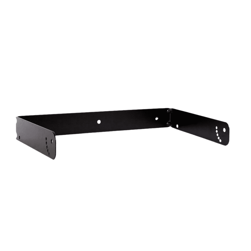 FBT XL-UH12 Horizontal WALL Mount Bracket FOR X-LITE112