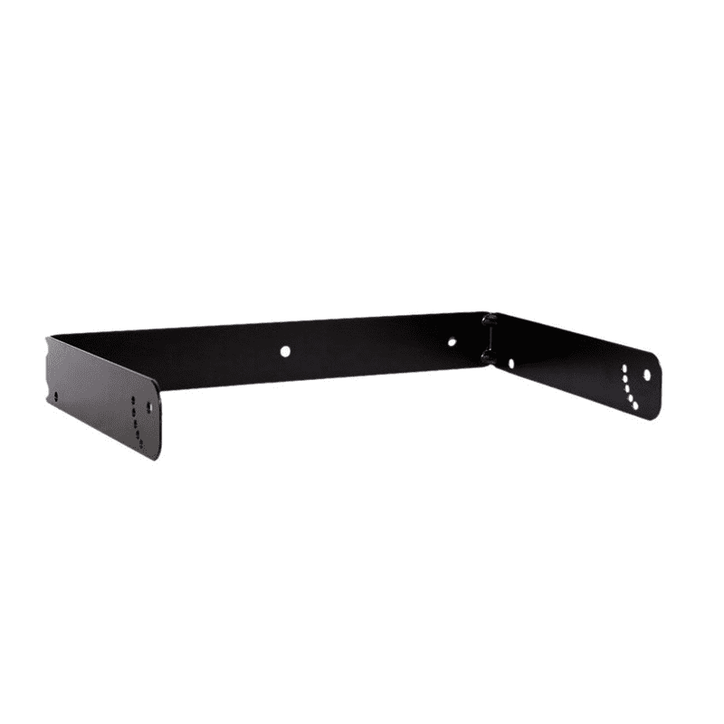 FBT XL-UH12 Horizontal WALL Mount Bracket FOR X-LITE112