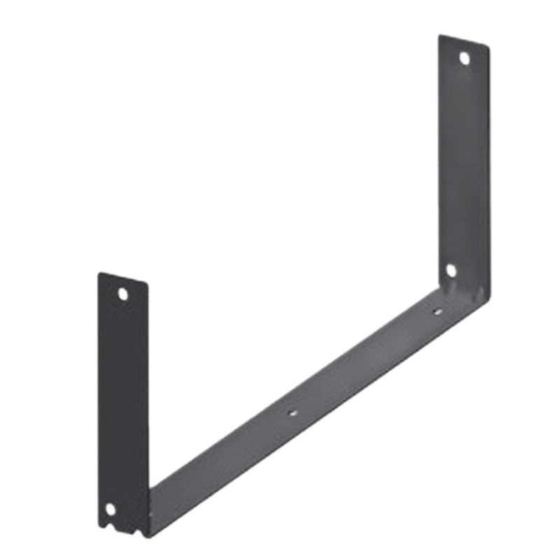 FBT XL-UH15 Horizontal WALL Mount Bracket FOR X-LITE115