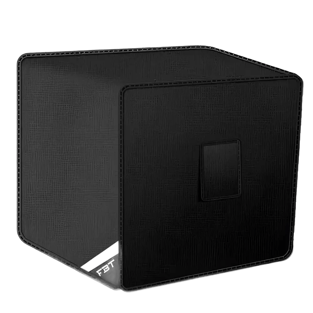 FBT XS-C18S Speaker Cover FOR X-SUB18SA