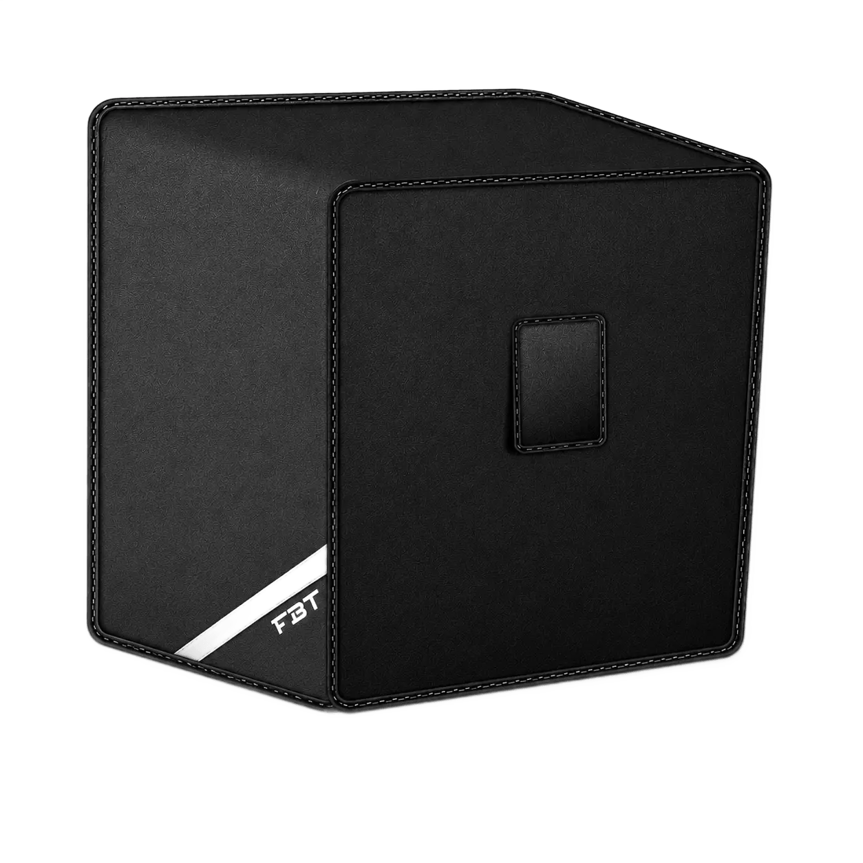 FBT SL-C218S Speaker Cover FOR SUBLINE218