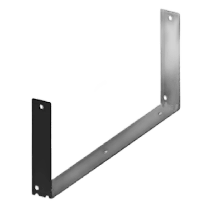 FBT XP-UH12 Horizontal WALL Mount Bracket FOR X-PRO112