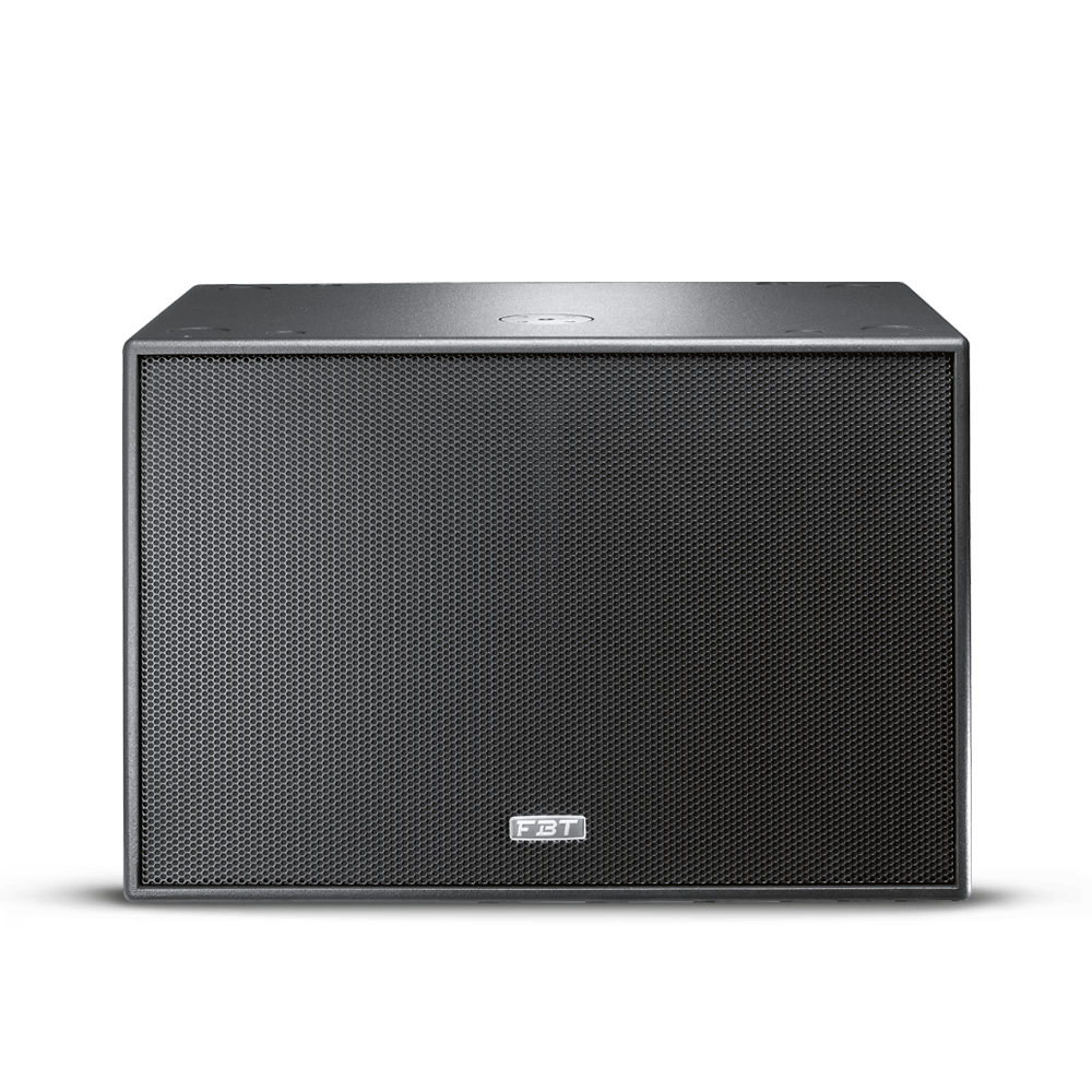 FBT SUBLINE218S Passive SUB