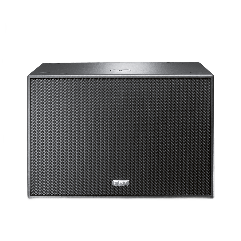 FBT SUBLINE218S Passive SUB