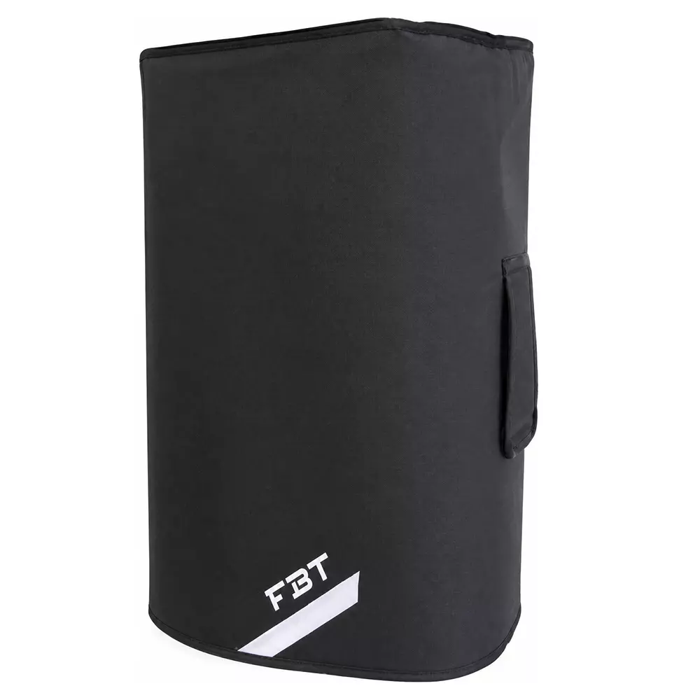 FBT XP-C15 Speaker Cover FOR X-PRO15