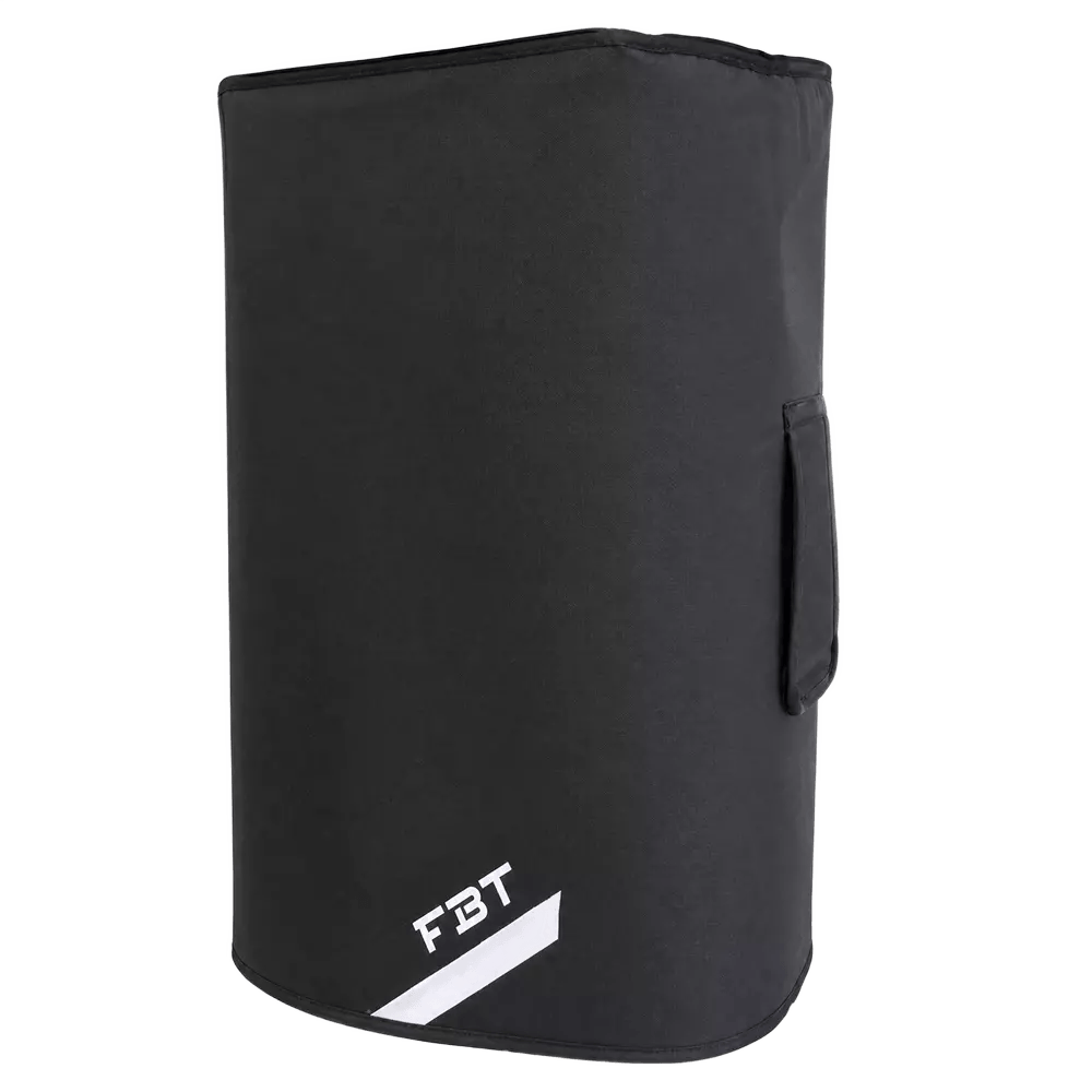 FBT XL-C12 Speaker Cover FOR X-LITE12