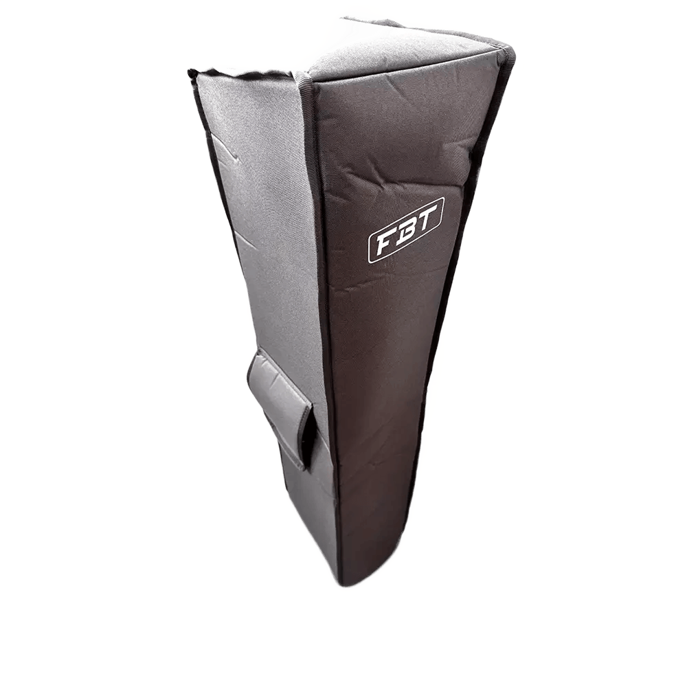 FBT VT-C406 Speaker Cover FOR Vertus 406A
