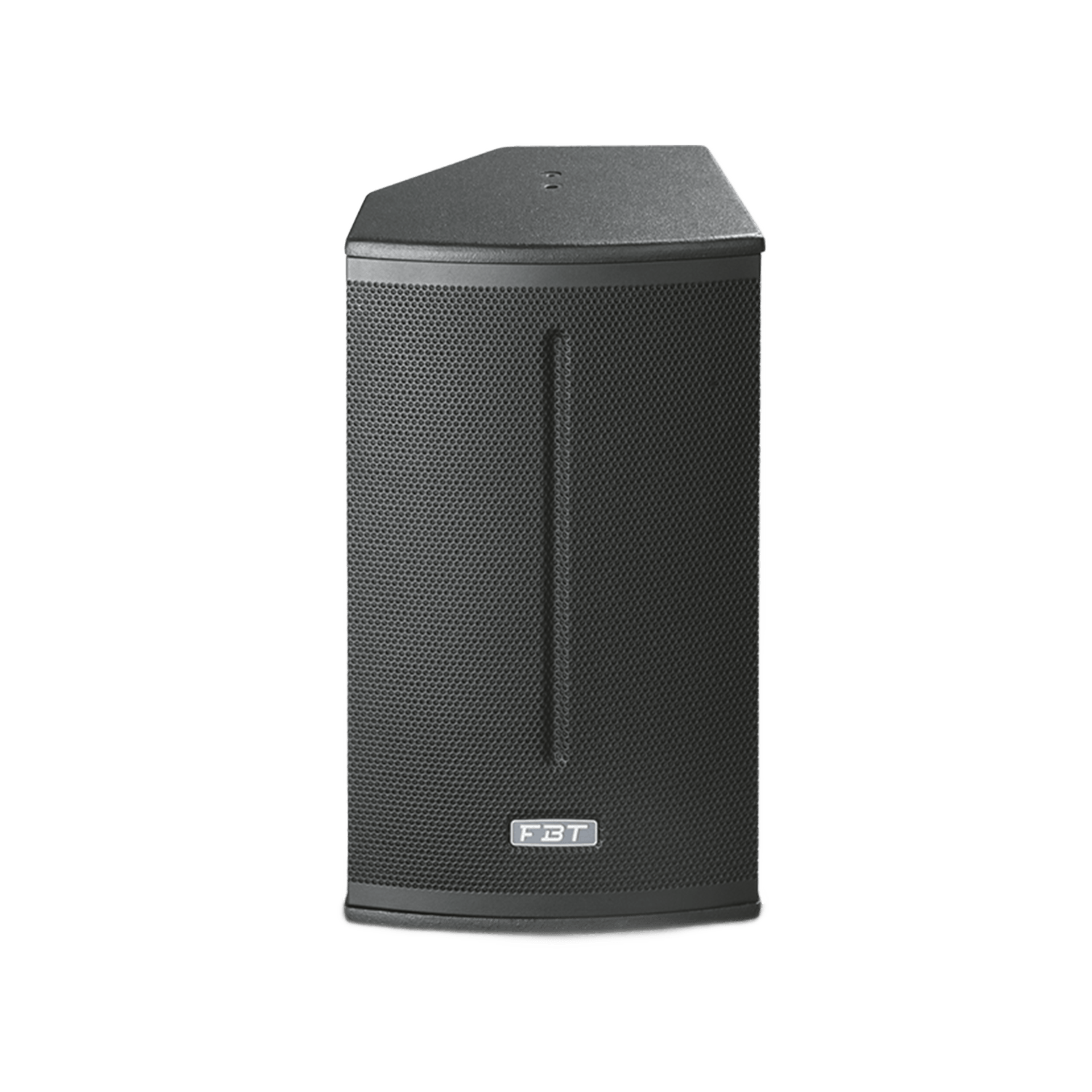 FBT X-PRO12 Speaker Active WITH BT 12INCH Black 1500W
