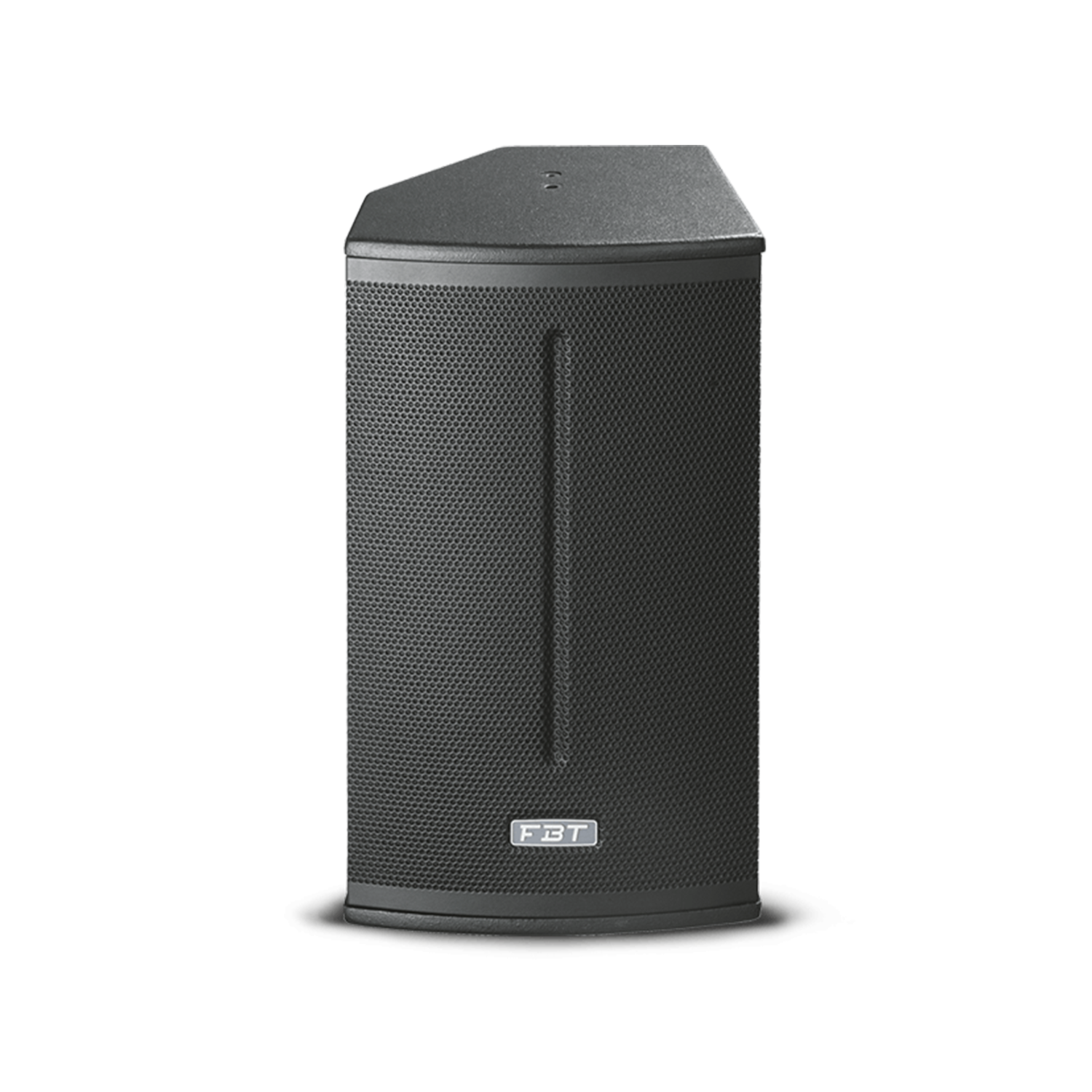 FBT X-PRO10 Speaker Active WITH BT 10INCH Black 1500W
