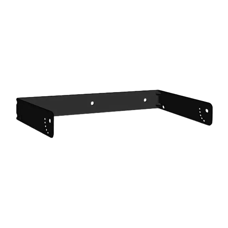 FBT VN-U110 Horizontal WALL Mount Bracket FOR VENTIS110