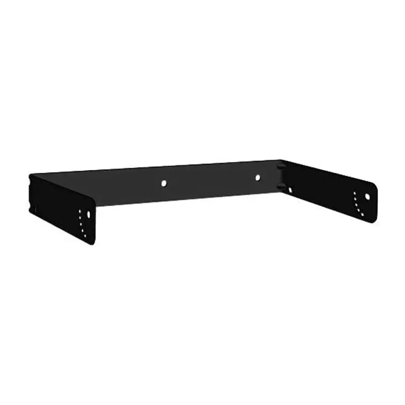 FBT VN-U206 Horizontal WALL Mount Bracket FOR VENTIS206