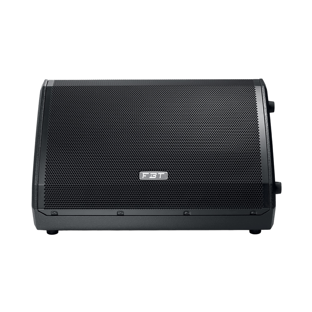 FBT – VENTIS112MA ACTIVE STAGE MONITOR 12in 900W RMS