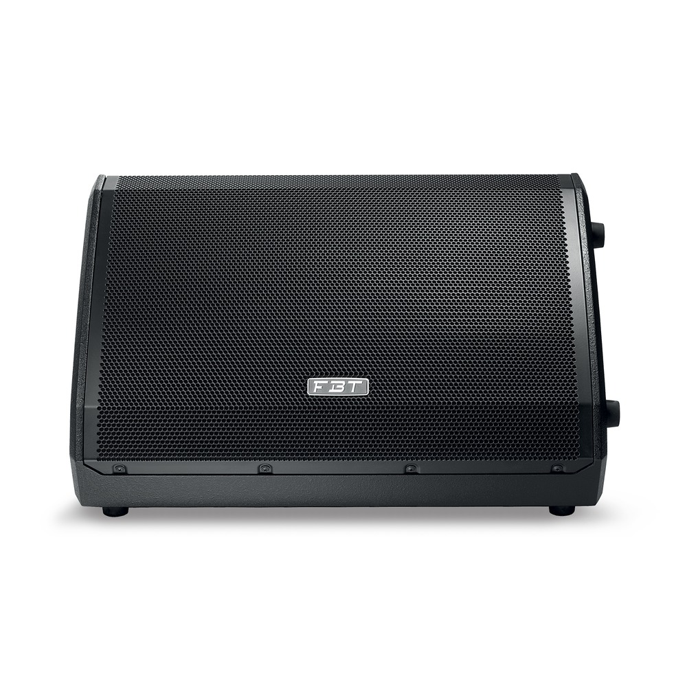 FBT – VENTIS112MA ACTIVE STAGE MONITOR 12in 900W RMS