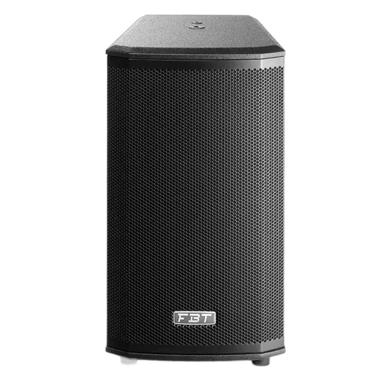 FBT Ventis 108A 8″ 1″ 700W 200W WITH DSP AND Delay