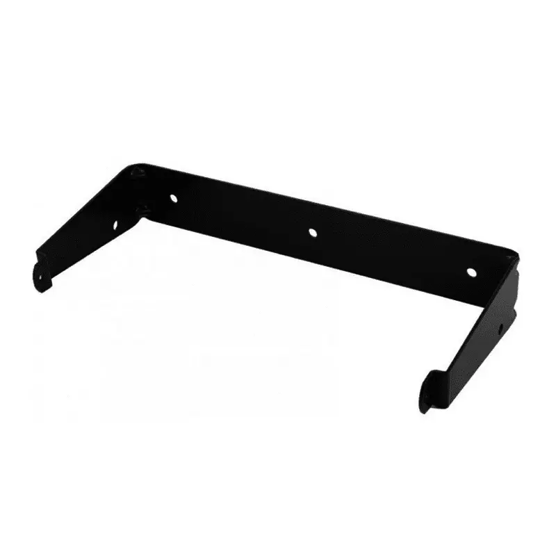 FBT VN-U108 Horizontal WALL Mount Bracket FOR VENTIS108
