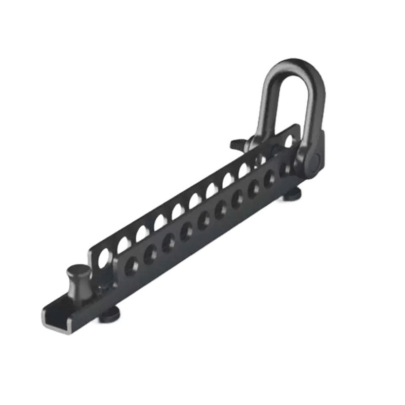 FBT VHA-FH406-1 Flying BAR FOR VHA406A