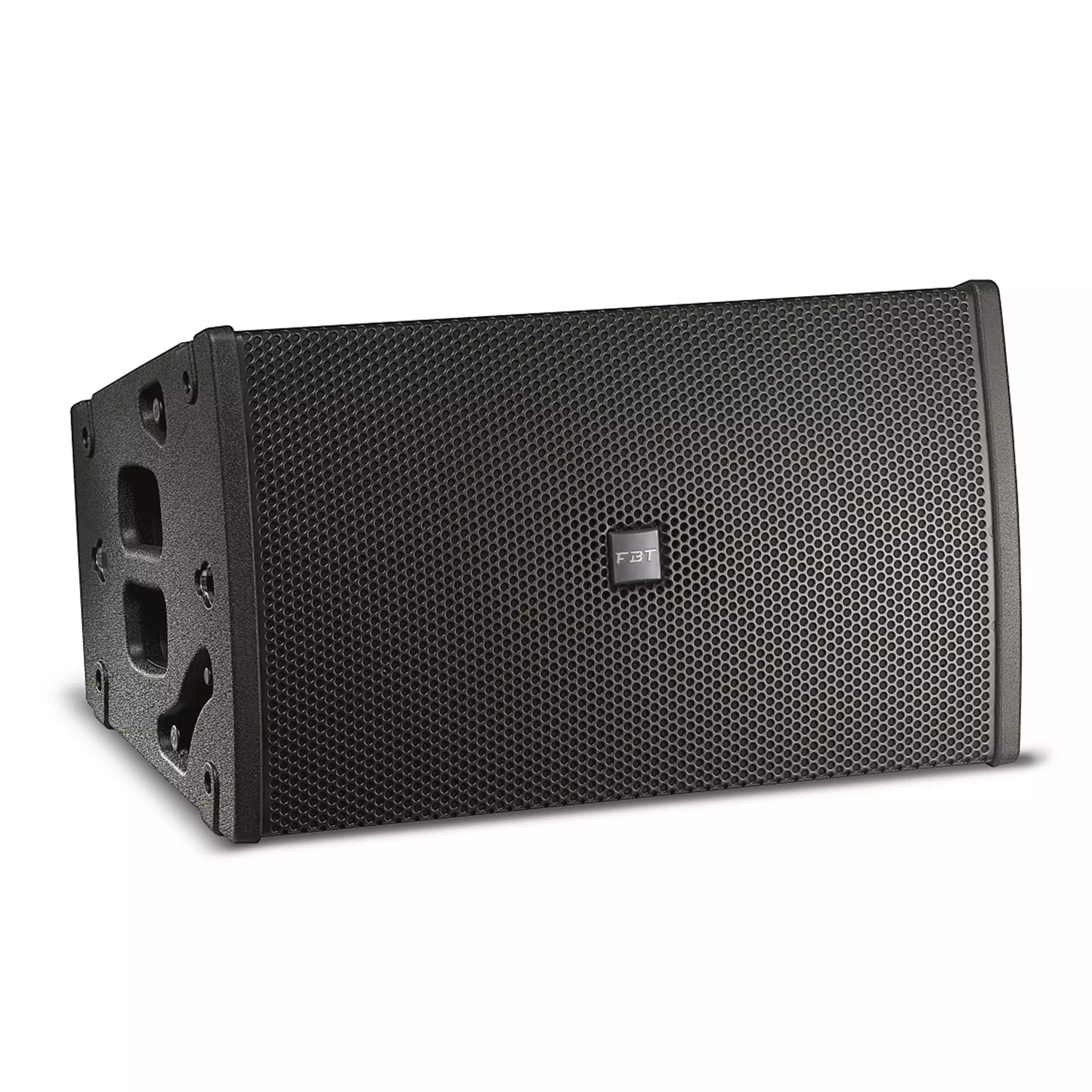 FBT HORIZONVHA112SA LINE Array Speaker 12INCH Black 1200W