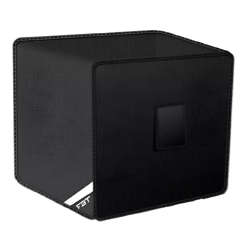 FBT VHA-C406/112 Cover FOR VHA406/112
