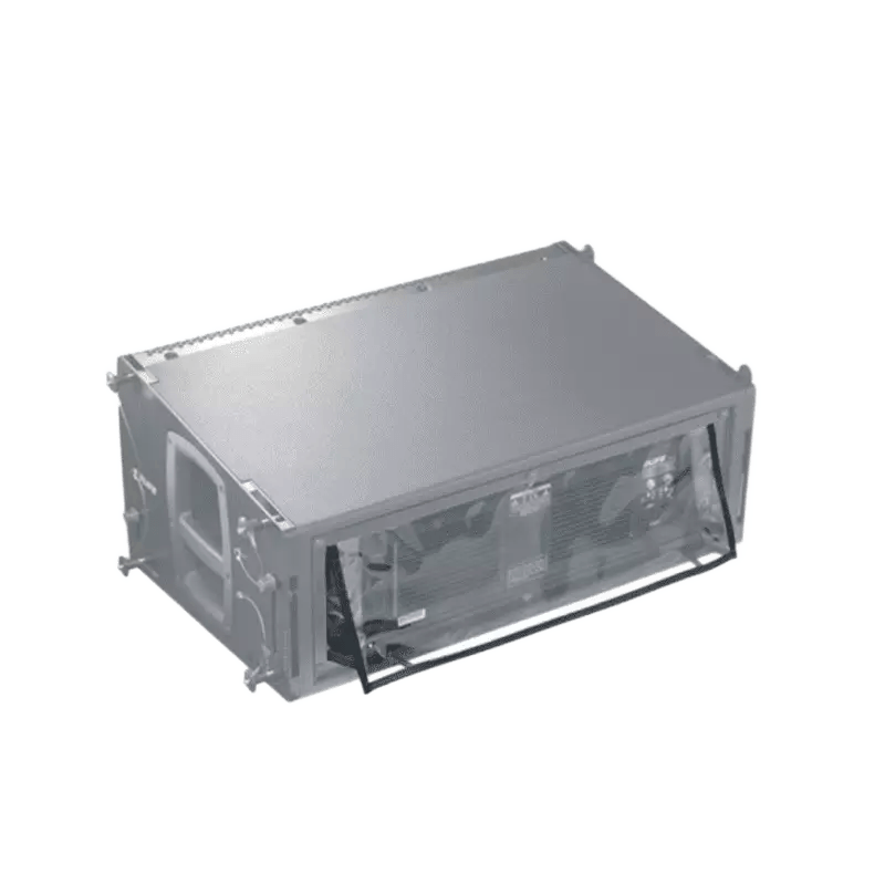 FBT VHA-RC406 RAIN Cover FOR VHA406A