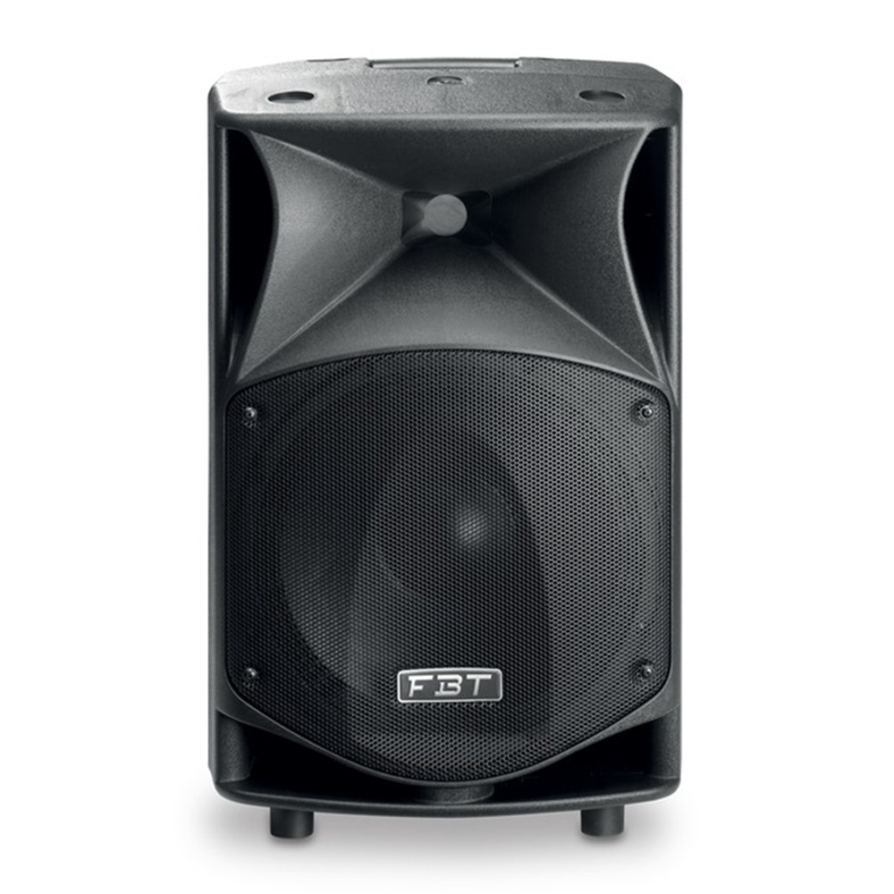 FBT JMAXX112A Active Speaker