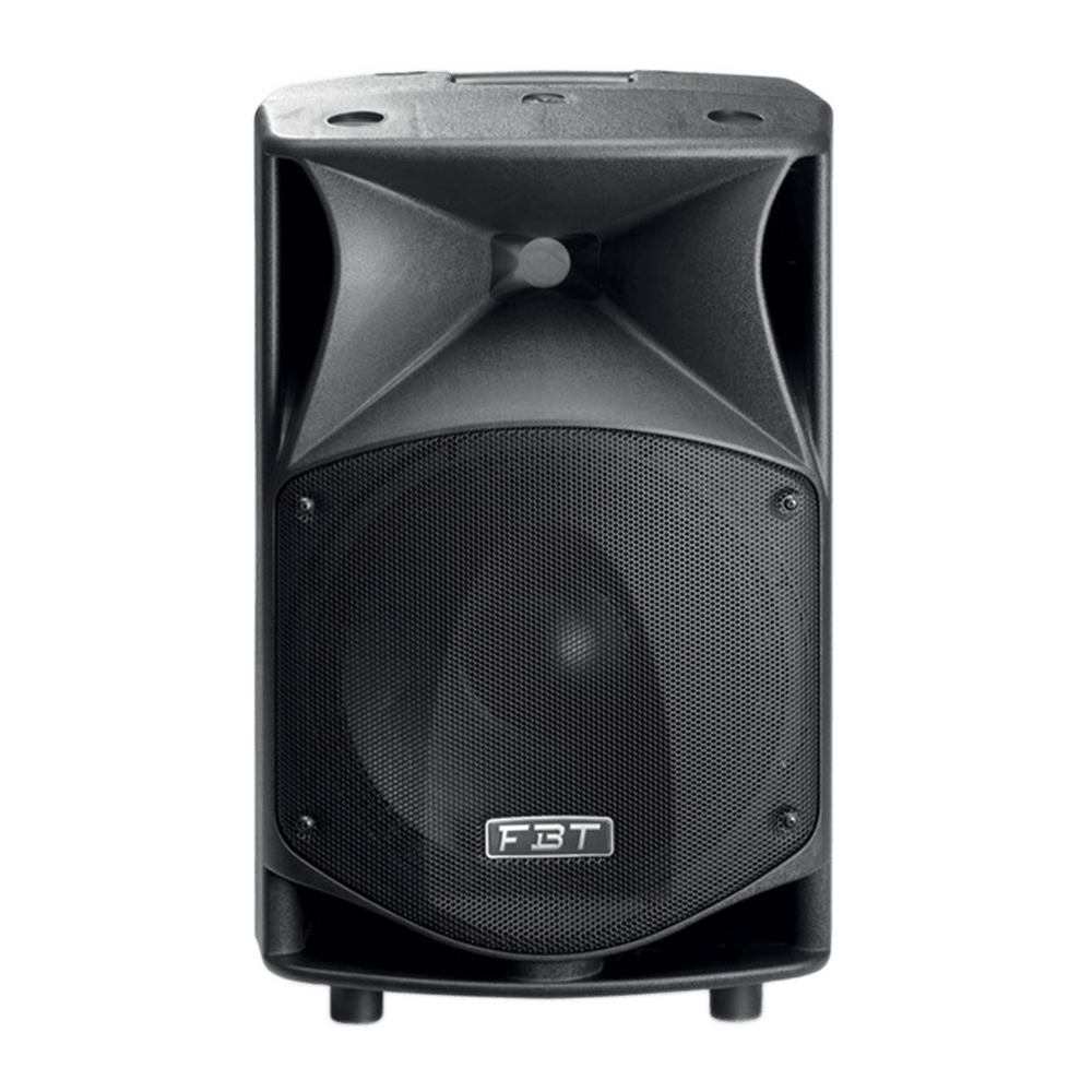 FBT JMAXX112A Active Speaker