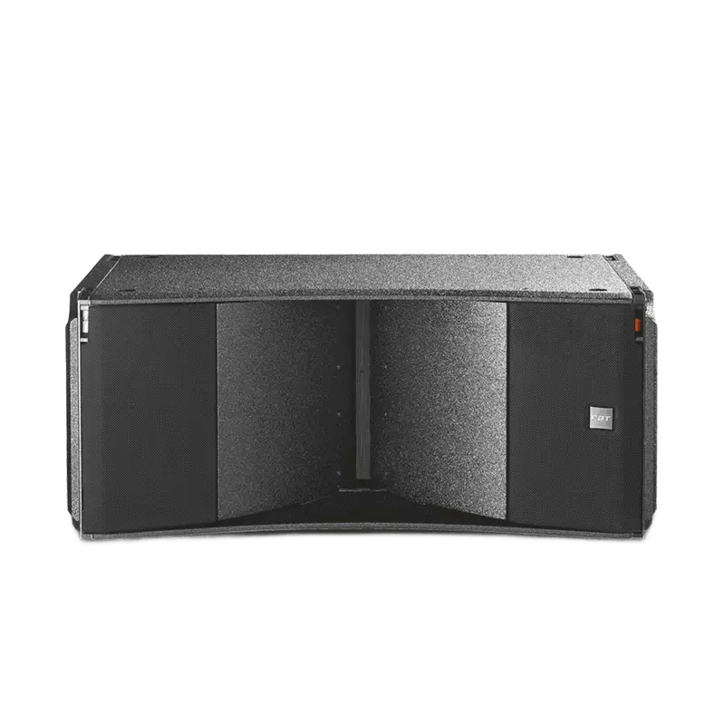 FBT MYRA214L Passive Array Speaker 2240W RMS