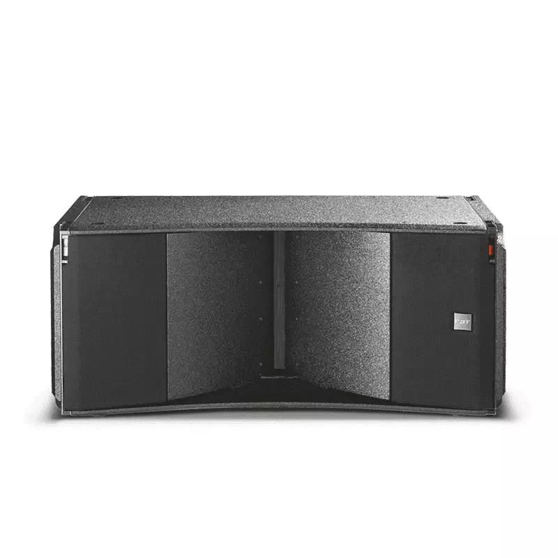 FBT MYRA214L Passive Array Speaker 2240W RMS