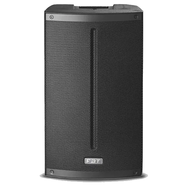 FBT X-LITE112A 12″ Active Speaker 1500W PEAK