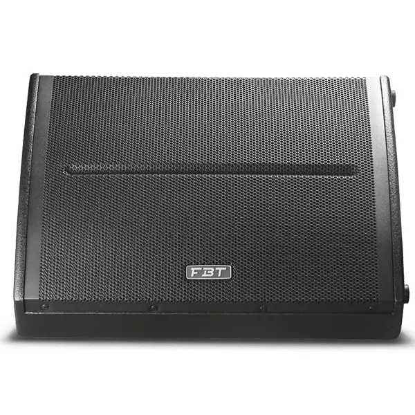 FBT X-PRO112MA 12″ Processed Active Monitor Speaker 1500W