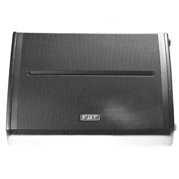 FBT X-PRO112MA 12″ Processed Active Monitor Speaker 1500W