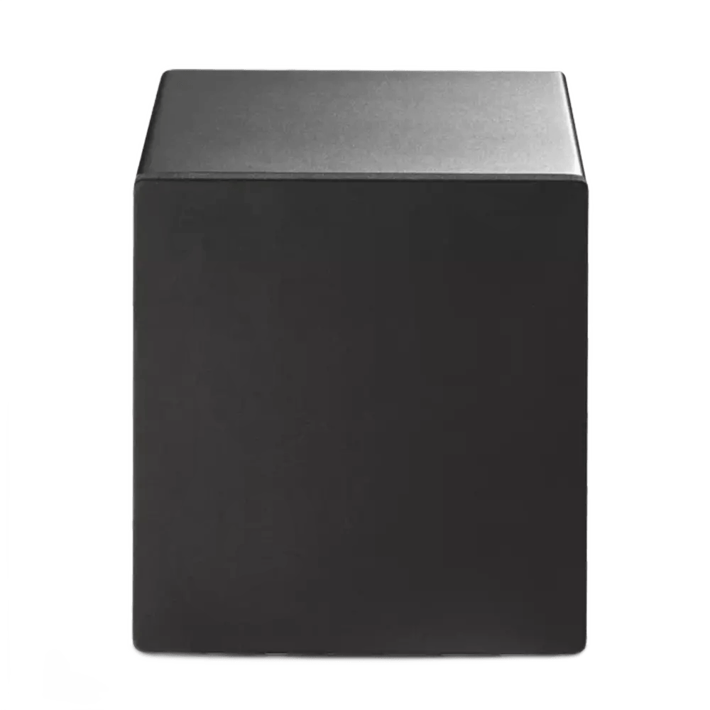 FBT PROJECT1020SA Active Subwoofer 10INCH 150W RMS