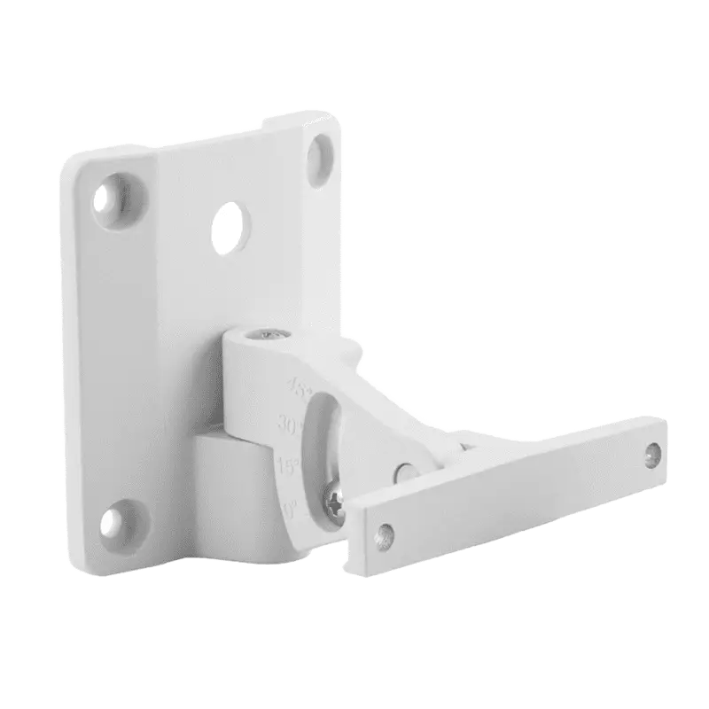 FBT WM-45W Wallmount Bracket FOR Canto 5/KEIRON 5/KEIRON 4 White