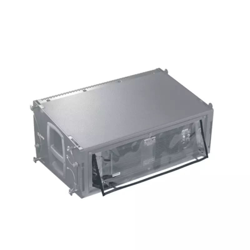 FBT VHA-RC118.2 RAIN Cover FOR VHA118.2/MUSE218