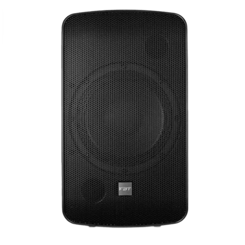 FBT – CANTO5CAB 5in ACTIVE SPEAKER 100W + 50W RMS