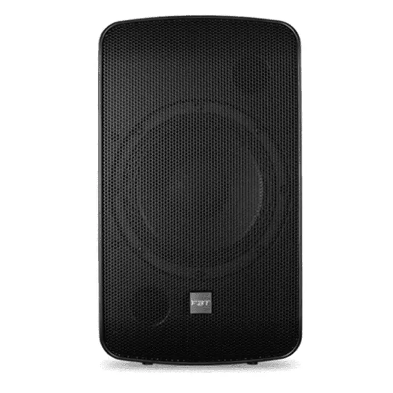 FBT – CANTO5CAB 5in ACTIVE SPEAKER 100W + 50W RMS