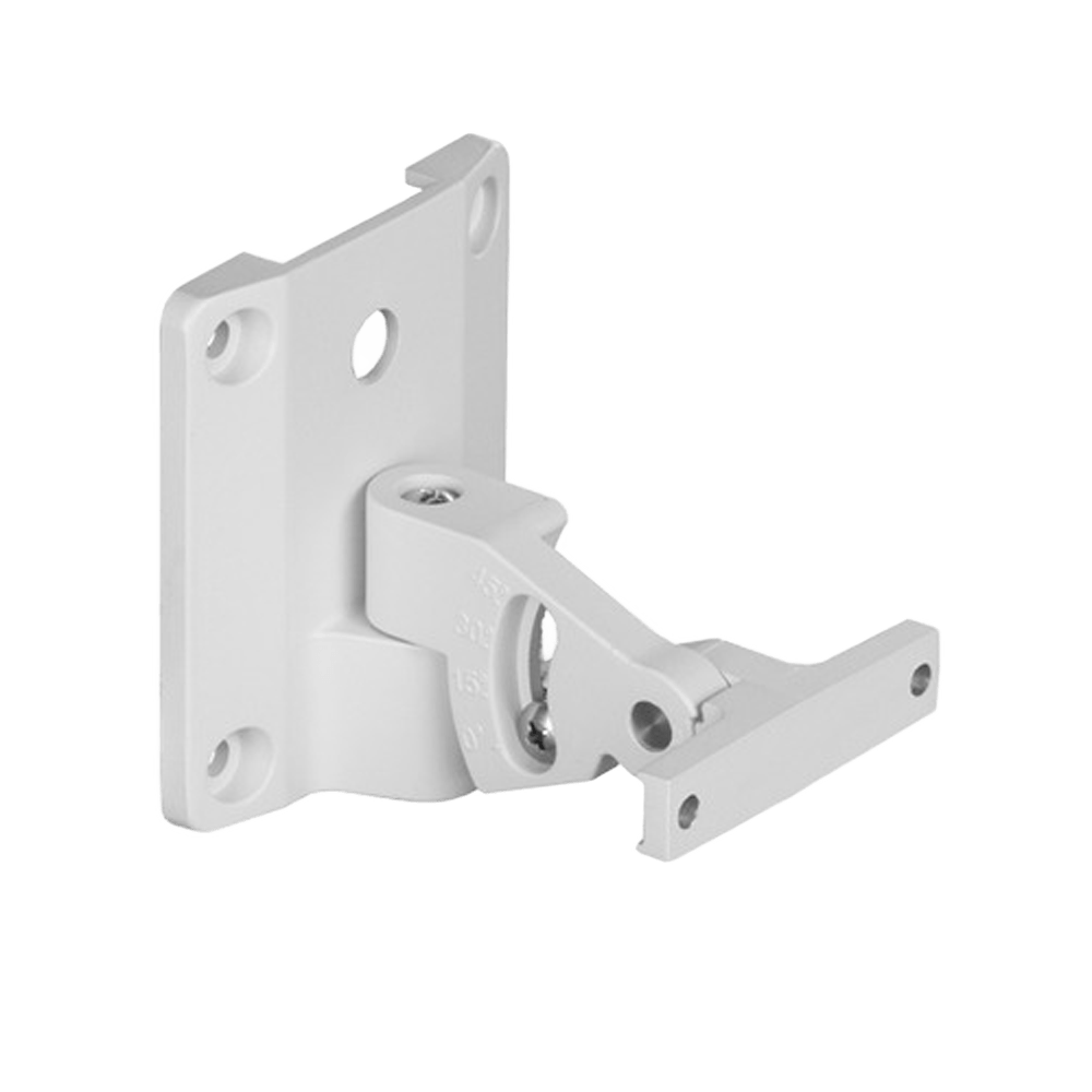 FBT WM-23W WALL Mount Bracket FOR CLA203 AND CLA204 White