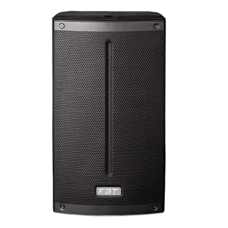 FBT X-LITE112 12″ Passive Speaker 400W RMS